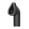 Stielstaubsauger Deerma DX115C
