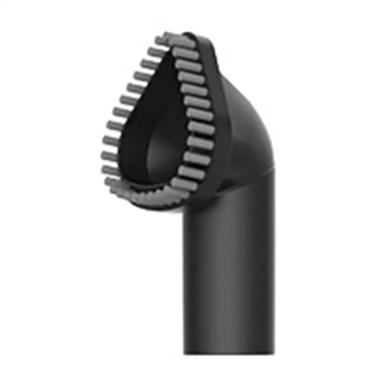 Stielstaubsauger Deerma DX115C