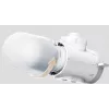 Xiaomi Wasserhahn-Wasserfilter-Set