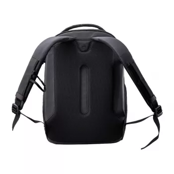 PGYTECH OneGo Lite 16 L Rucksack (schwarz)