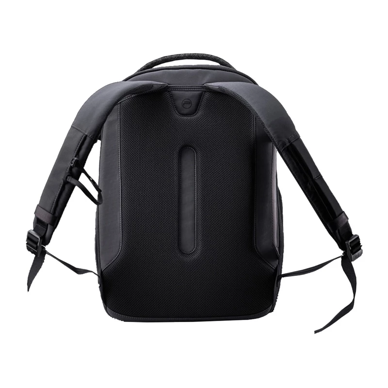 PGYTECH OneGo Lite 16 L Rucksack (schwarz)