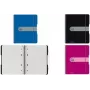 Schreibheft A5 Herlitz 11293750