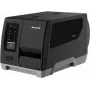 HONEYWELL PM45 - Etikettendrucker - Thermodirekt - Rolle (11,4 cm)
