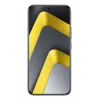 POCO M8 Pro 5G 17,4 cm (6,83) Dual SIM USB Type-C 12 GB 512 GB 6500 mAh Grün