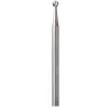 Gravierstift Dremel 107