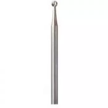 Gravierstift Dremel 107