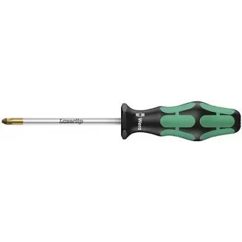 Wera 05008735001 Storage Drive
