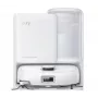 Roboterstaubsauger 7neebo Omni E25 mit 20000Pa Saugkraft, HydroJet DuoSpiral und All-in-1-Station
