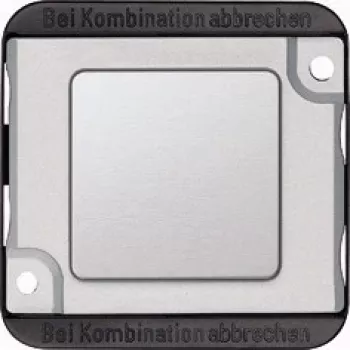 Merten 392360 Netzwerkgerät