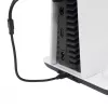 White Shark GUARD Server