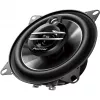 3-Wege-Autolautsprecher Pioneer TS-G1030F