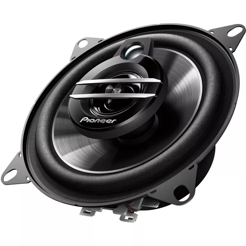 3-Wege-Autolautsprecher Pioneer TS-G1030F