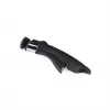 Pfannengriff Russell Hobbs RH03280EU7 Smart Clip – Ersatzgriff für Bratpfannen und Topfdeckel
