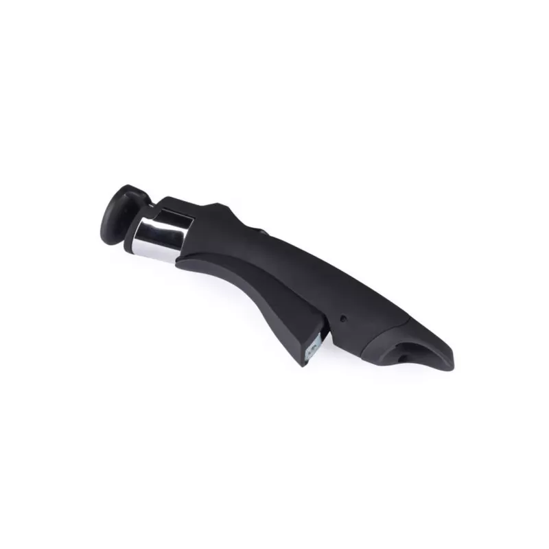 Pfannengriff Russell Hobbs RH03280EU7 Smart Clip – Ersatzgriff für Bratpfannen und Topfdeckel