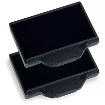 Trodat Stamp 81023 Schwarz