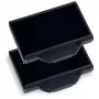 Trodat Stamp 81023 Schwarz
