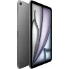 Apple 11-inch iPad Air M3 Wi-Fi - Tablet - 1 TB - 27,9 cm (11)