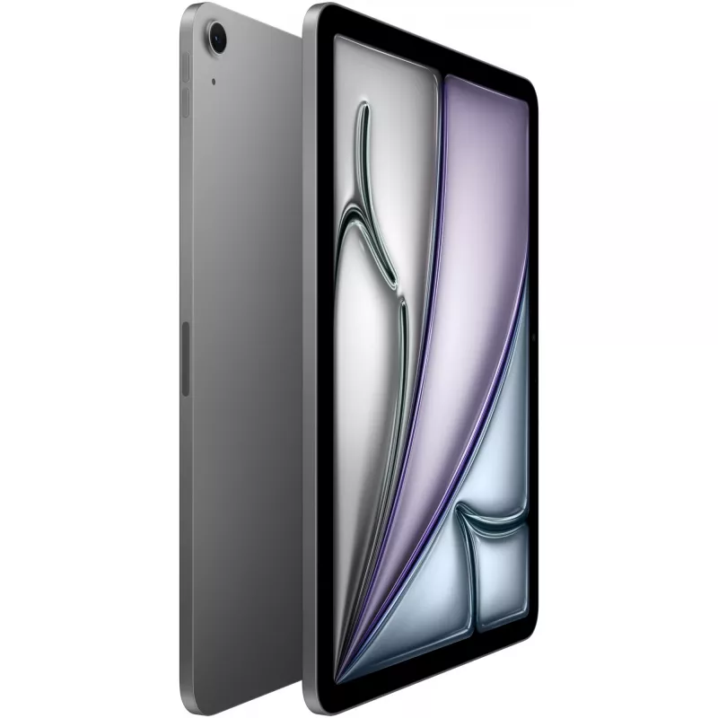 Apple 11-inch iPad Air M3 Wi-Fi - Tablet - 1 TB - 27,9 cm (11)