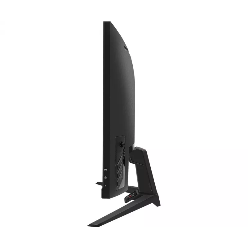 ASRock PG27F15RS1A Computer Monitor 68,6 cm (27 inch) 1920 x 1080 Pixel Full HD Schwarz