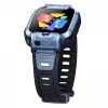 Smartwatch für Kinder Mibro Z5 4G LTE blau