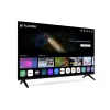 TV LED 50 Zoll 50WIPLAY6301-U
