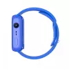 Garett Kids Twin 2 4G Blau
