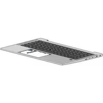HP M36312-031 Laptop-Ersatzteil Tastatur
