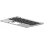 HP M36312-031 Laptop-Ersatzteil Tastatur