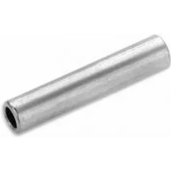 Cimco AL-Crimpverbinder IN46267 150 mm² 183865 (183865)