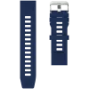 Canyon SW-83 - Maverick - Smartwatch - GPS - BT - Farbe. LCD-Display 1,32 Zoll - wasserdicht IP68