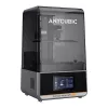 Anycubic Photon Mono M7 Pro 3D-Drucker