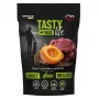 BIOFEED Tasty Dogs Life Deer - Nassfutter für Hunde - 500g