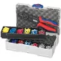 Zange Knipex 97 90 25