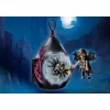 Action/Abenteuer Spielset Playmobil Ayuma 70825 Mehrfarbig Kunststoff