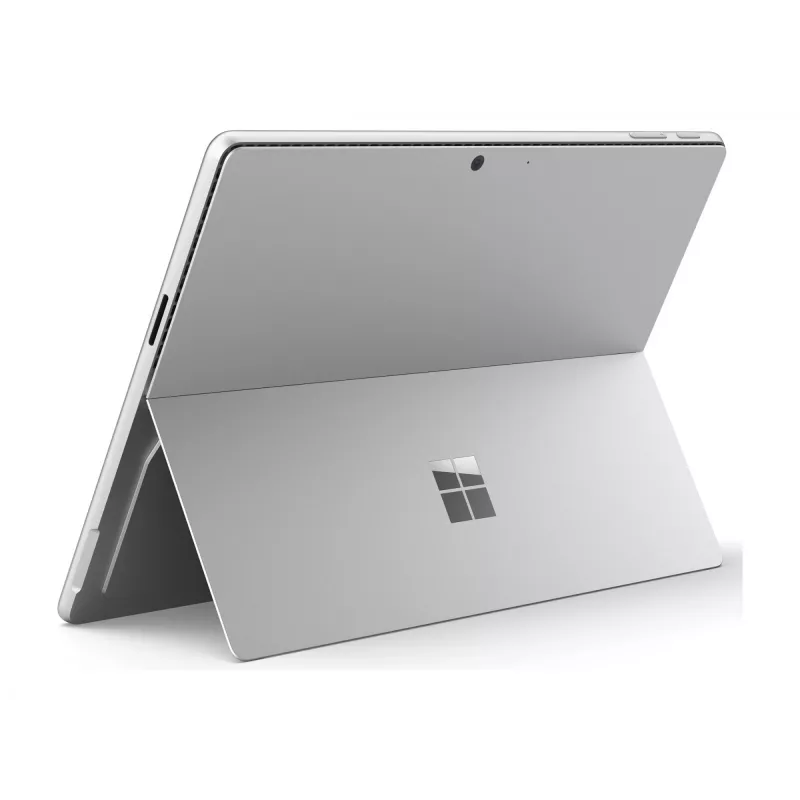 Tablet Microsoft Surface Pro 11 13 Zoll Intel Core Ultra 5 16 GB RAM 256 GB Windows 11 Pro