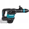 Makita HM001GZ02 Netzteil Schwarz