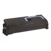 KYOCERA TK-560K Tonerkartusche 1 Stk. Original Schwarz