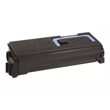 KYOCERA TK-560K Tonerkartusche 1 Stk. Original Schwarz