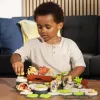 GraviTrax Junior Starter-Set König der Löwen, Eisenbahn