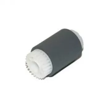 Canon RM1-0036-000 Druckerwalze