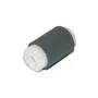 Canon RM1-0036-000 Druckerwalze