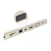 Buchsen-Schutzkappe HDMI A DeLOCK 64030