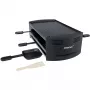 Elektrogrill Steba RC 6 Bake & Grill 630600