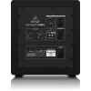 Behringer K10S Schwarz Aktiver Subwoofer