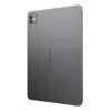 Tablet Link 8 13 6/256GB/TAB Link 6/256 Grau Schwarzview