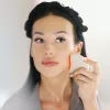 Neno Beauty AURI 5-in-1 Gesichts- und Halsstraffungsgerät