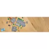 LEGO CITY 60304 STRAßENPLATTEN