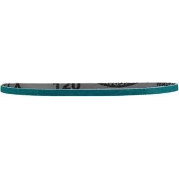 Schleifband Metabo 626348000 10 Stück 13 mm x 457 mm