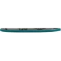 Schleifband Metabo 626348000 10 Stück 13 mm x 457 mm