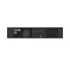 USV Armac Rack 1000VA ON-LINE PF1 Staubfrei